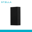 STELA Wall Micro Light 3000K 100lm