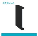 STELLA Reflex Indirect light 6w 3000K 400lm