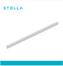 ARCHI Recessed Mounted, recessed lens 1M 46mm 23W 3000K White