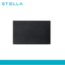 STELA Wall Micro Light 3000K 100lm