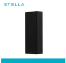 STELA Wall Micro Light 3000K 100lm