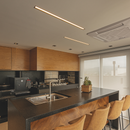 STELLA Archi Recessed Mounted (White)