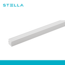 STELLA Archi Surface Mounted (White)