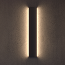 STELLA Reflex Indirect light 12w