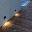 STELLA Mini Neu 2 light