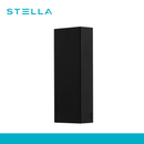 STELLA Wall Mini Light | 2 Beam 70°/70°