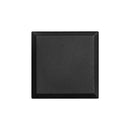 STELLA Way Side In-ground Side Light | 2 Beam 80°/80°