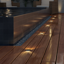 STELLA Way Side In-ground Side Light | 2 Beam 80°/80°