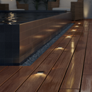 STELLA Way Side In-ground Side Light 1 Beam