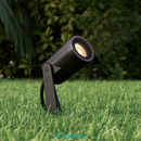 STELLA Spike Ground Light