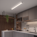 STELLA Plane Linear Surface Lighting