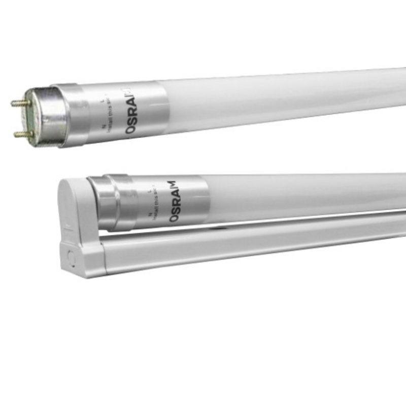 LEDVANCE T8 LED Tube Set 20W