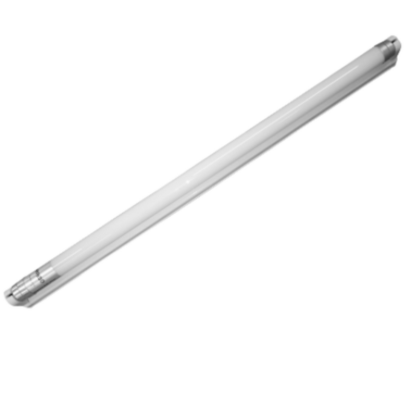 LEDVANCE T8 LED Tube Set 8W