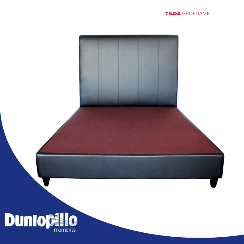 Tilda Bed Frame