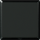 T&J Orbik Infinit Series 1 gang 1 way switch