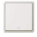T&J ORBIK HC2711-WH