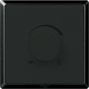 T&J Orbik Infinit Series 1 gang DC Output