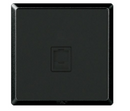 T&J ORBIK HC4211-PC-SBL