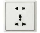 T&J ORBIK HC8329S-WH