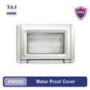 T&J Orbik Weather Proof Cover