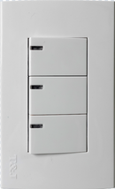 T&J ORBIK SETS - W11113-H + W27111