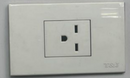 T&J ORBIK Set W1112A-H + W8315V