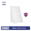 T&J Orbik Weather Proof Cover Switch
