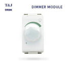 T&J Orbik Dimmer Module