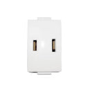 T&J Orbik 3 way switch