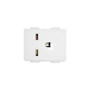T&J Orbik 3 way switch