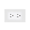 T&J Orbik 3 way switch
