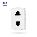 T&J Orbik 3 way switch