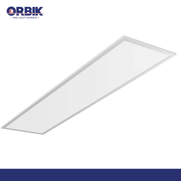 ORBIK LED Ceiling Panel Light OB-PL312S-1440PS