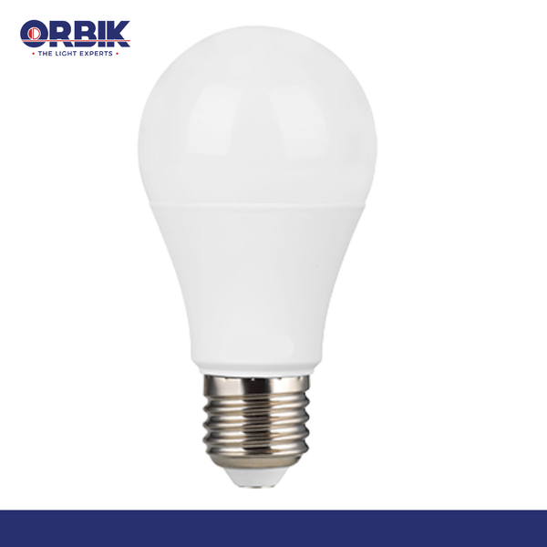 ORBIK A3 Eco LED Bulb 15W