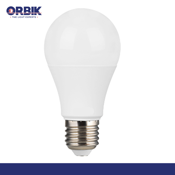 ORBIK A3 Eco LED Bulb 7W