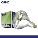 ORBIK Siccatherm Bulb 375w