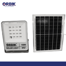 ORBIK SOLAR LED FLOOD LIGHT 150W