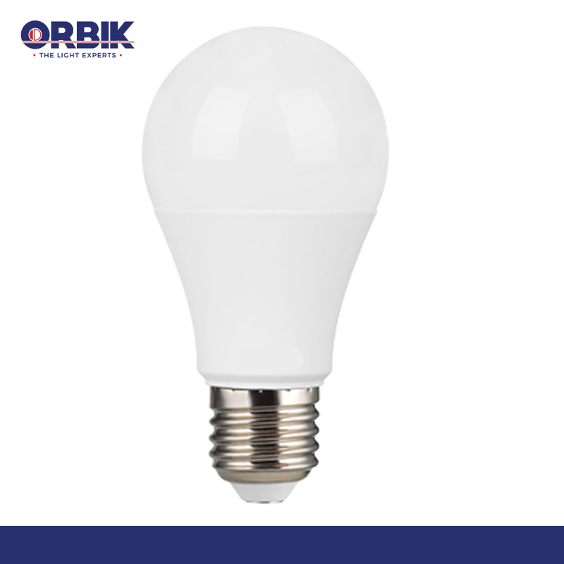 ORBIK A3 Eco LED Bulb 5W