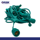 ORBIK Connectable String Light OB601/15