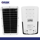 ORBIK SOLAR LED STREET LIGHT OB-SSL01-150W