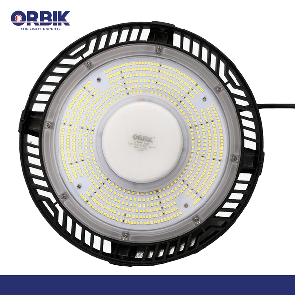 ORBIK LED HIGHBAY U3