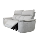 Feather 2 Seater Recliner