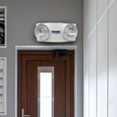 ORBIK Emergency Light C505