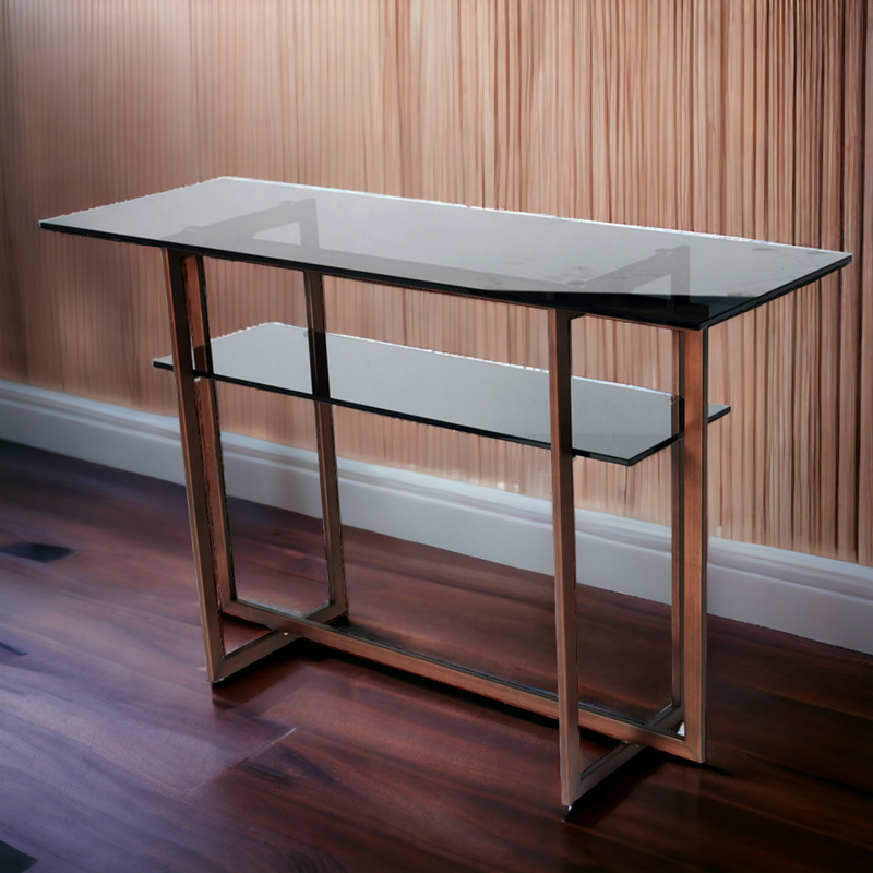 IGGY Console Table