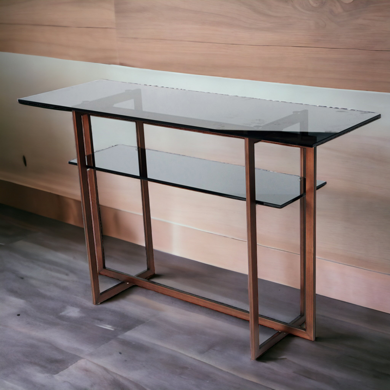 IGGY Console Table