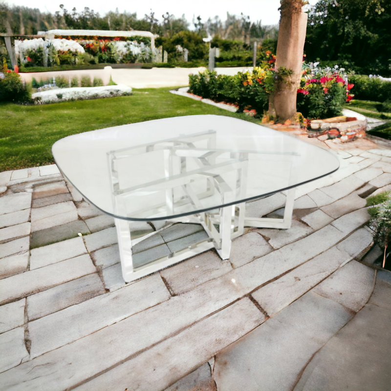 ILENE Coffee Table