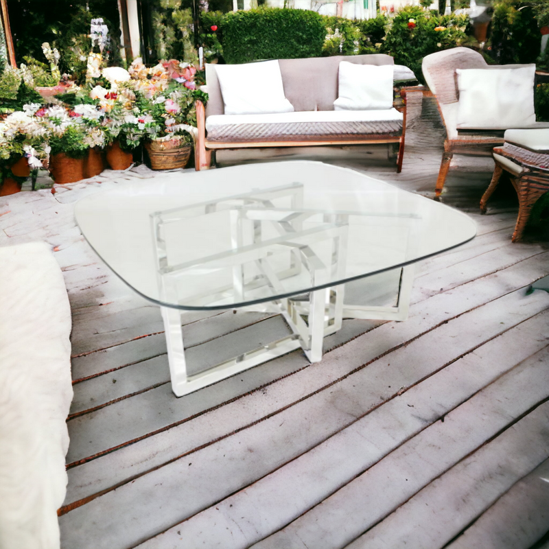 ILENE Coffee Table
