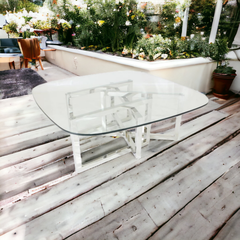 ILENE Coffee Table