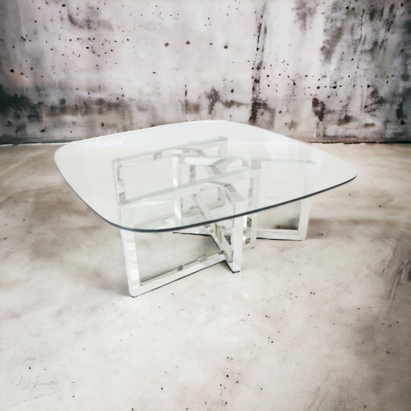 ILENE Coffee Table