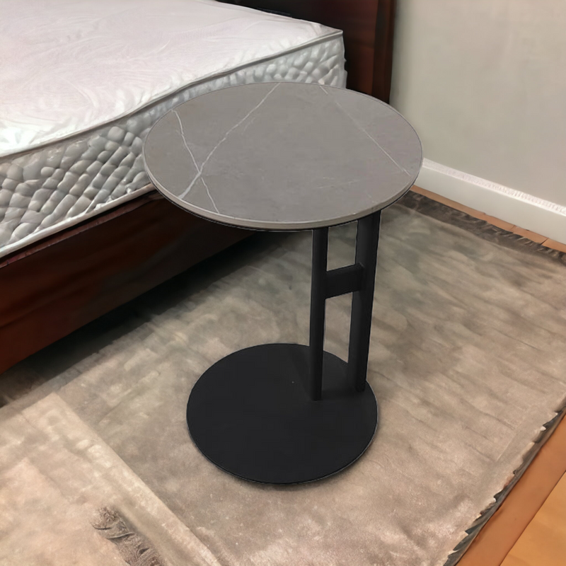 SOPHIA END TABLE
